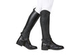 1009625000-BLACK_DB-Opulent-Half-Chap_Image_Hero_Null.jpg