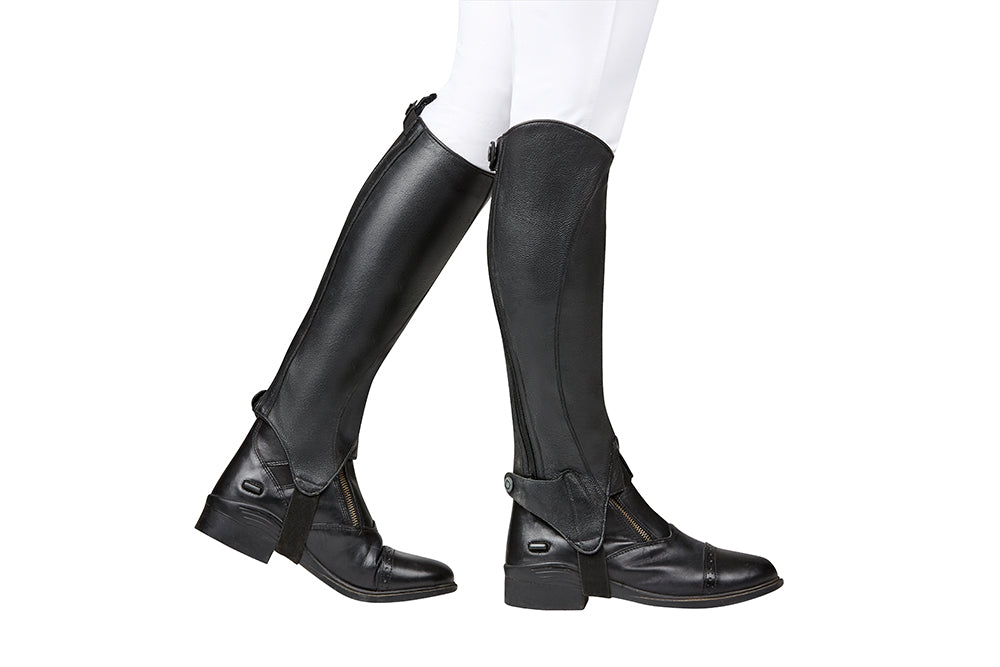 1009625000-BLACK_DB-Opulent-Half-Chap_Image_Hero_Null.jpg
