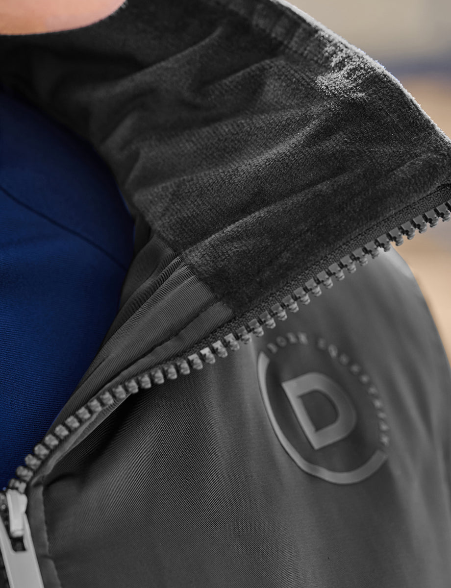1028856000-BLACK_DB-Zip-Through-Blouson-Team-Jacket-Collar-Lining-Lifestyle_Image_Null_Hero.jpg