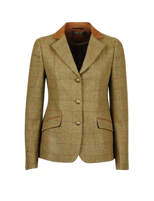1001765000-BROWN_DB-Albany-Tweed-Tailored-Jacket_Image_Hero_Null.jpg