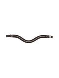 Dublin Curved Diamante Browband