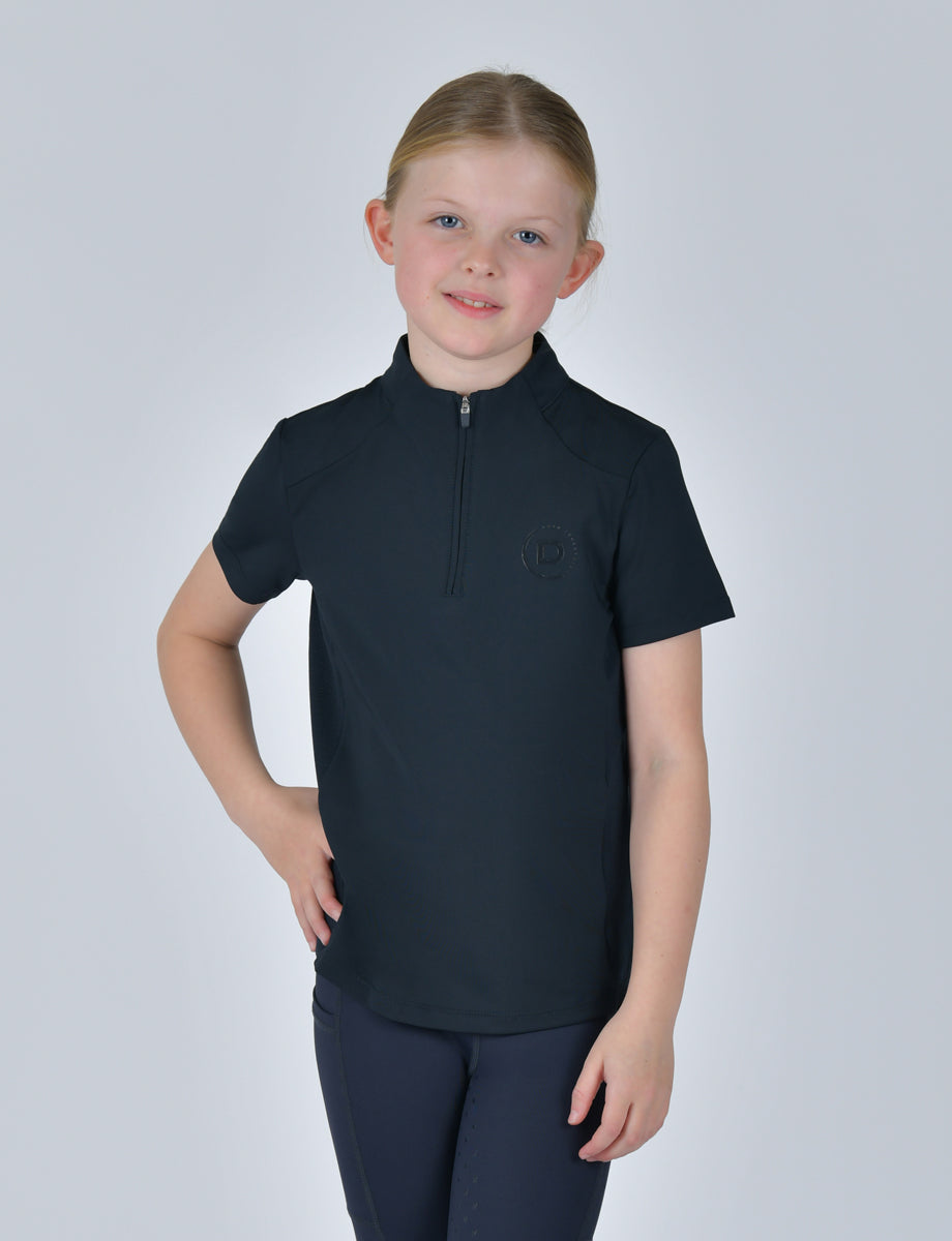 1028859000-NAVY_DB-Kids-Quarter-Zip-SS-Top_Image_Hero_Null.jpg