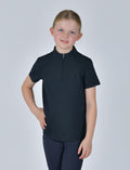1028859000-NAVY_DB-Kids-Quarter-Zip-SS-Top_Image_Hero_Null.jpg