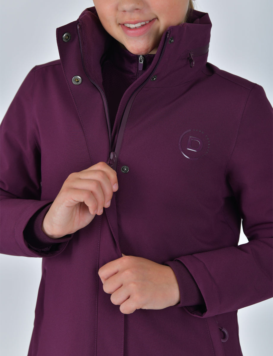 1028865000-PURPLEVIOLET_DB-Kids-Everyday-Waterproof-Jacket-Zip_Image_Null_Hero.jpg