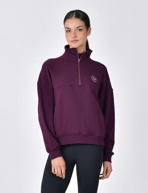 1028853000-PURPLEVIOLET_DB-Quarter-Zip-Fleece-Pullover_Image_Hero_Null.jpg
