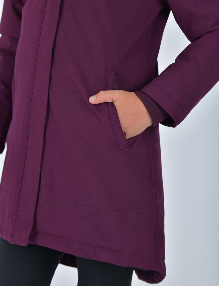 1028865000-PURPLEVIOLET_DB-Kids-Everyday-Waterproof-Jacket-Pocket_Image_Null_Hero.jpg