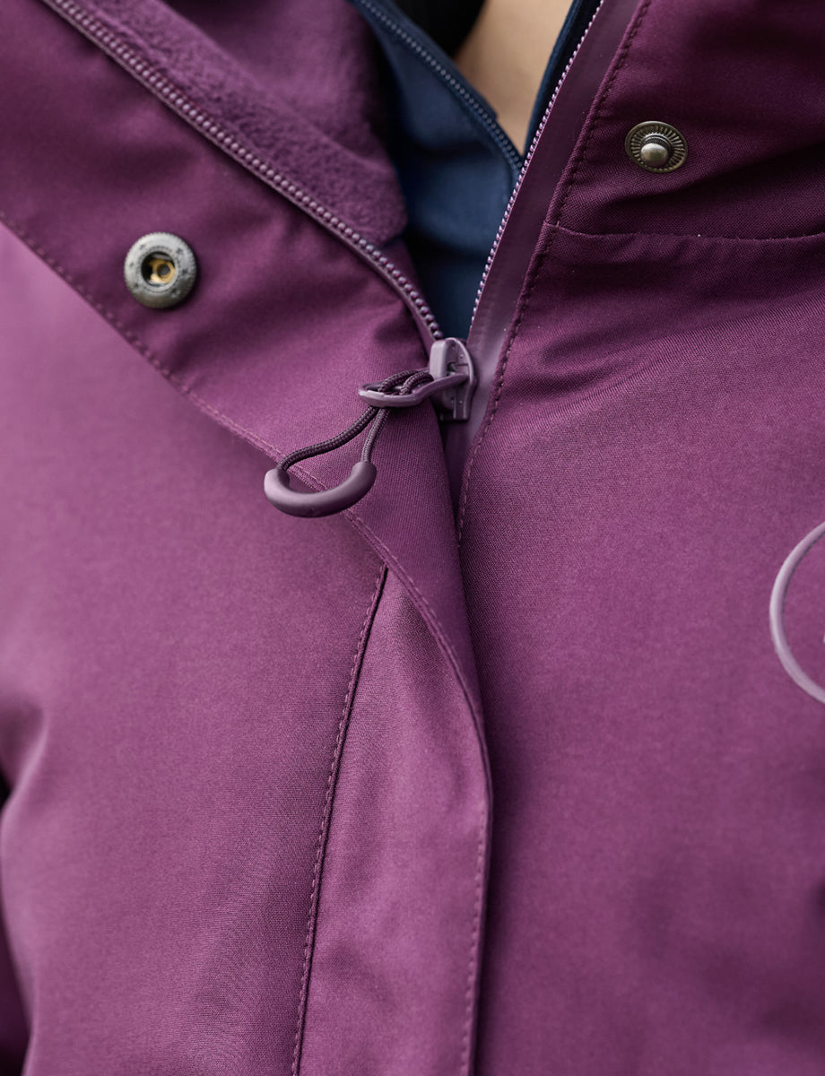 1028865000-PURPLEVIOLET_DB-Everyday-Waterproof-Jacket-Zip-Toggle_Image_Null_Hero.jpg