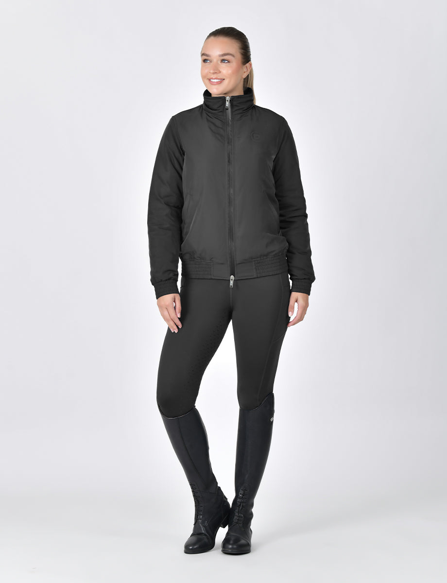 1028856000-BLACK_DB-Zip-Through-Blouson-Team-Jacket_Image_Null_Hero.jpg