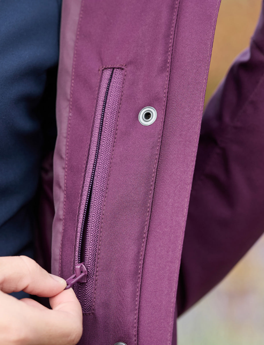 1028865000-PURPLEVIOLET_DB-Everyday-Waterproof-Jacket-Inner-Zip_Image_Null_Hero.jpg