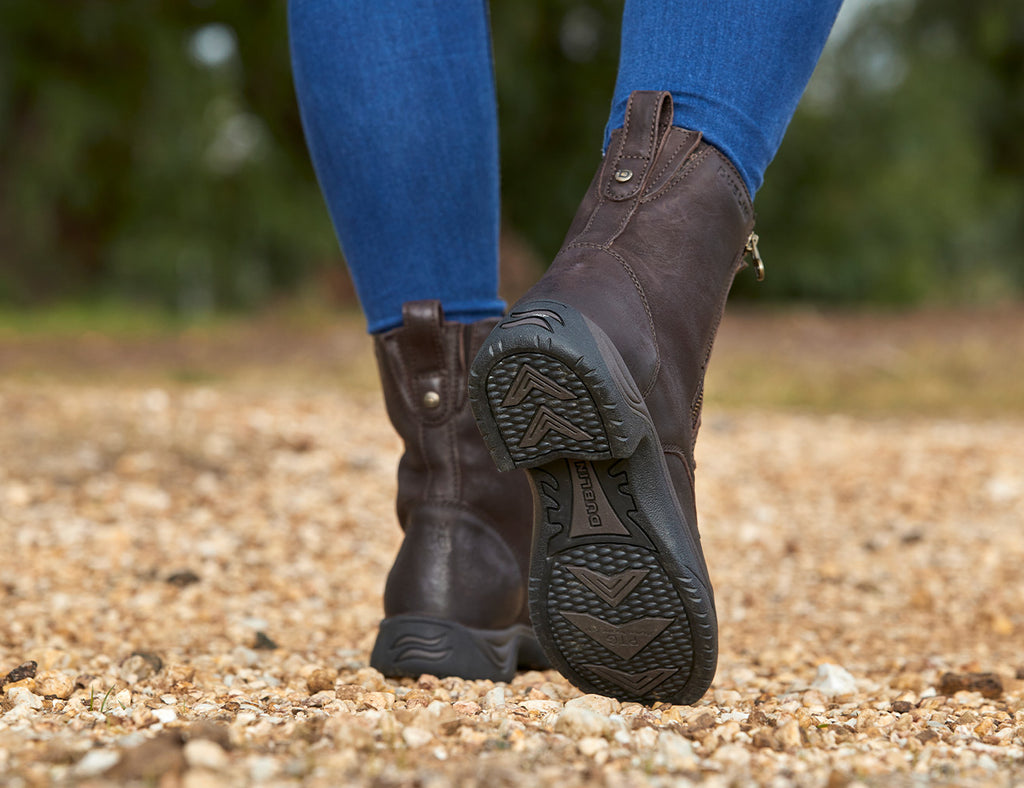 1009544000-BROWN_DB-Tilly-Boots-LS4_Image_Null_Hero.jpg