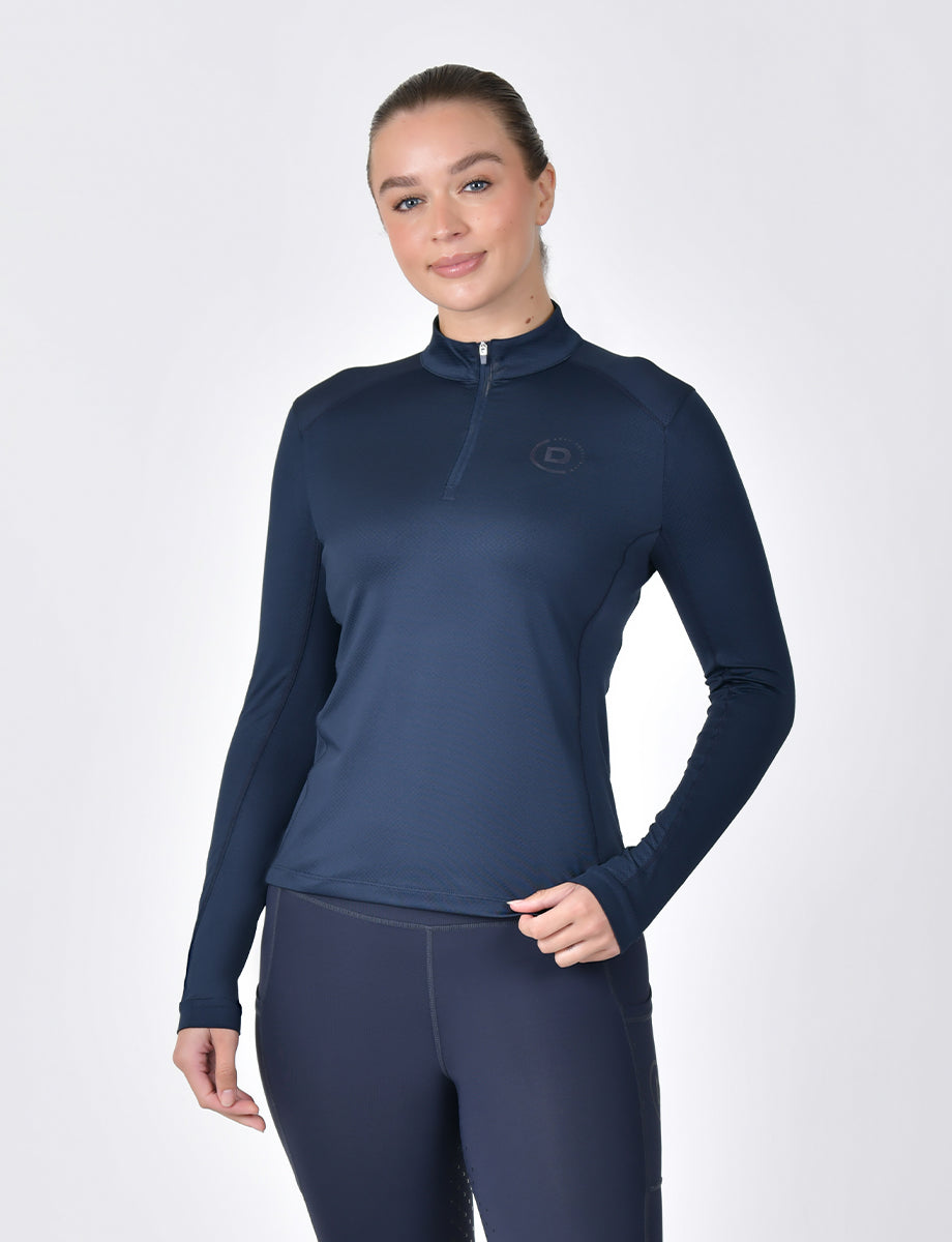 1027709000-NAVY_DB-Breathable-LS-Top_Image_Hero_Null.jpg