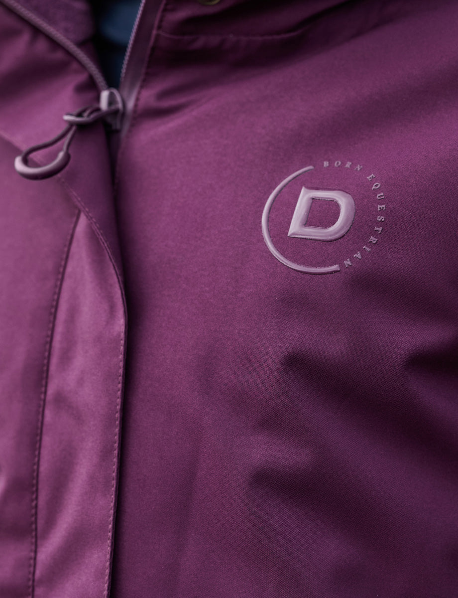 1028865000-PURPLEVIOLET_DB-Everyday-Waterproof-Jacket-Logo_Image_Null_Hero.jpg