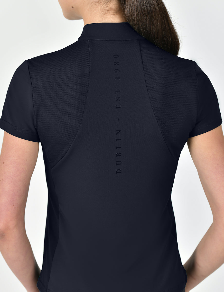 1027711000-NAVY_DB-Quarter-Zip-Breathable-SS-Top-Back2_Image_Null_Hero.jpg