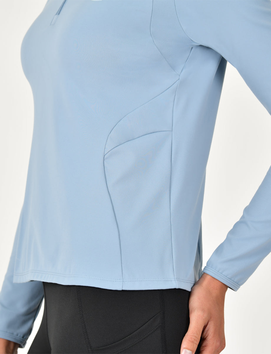 1027710000-BLUEFOG_DB-Brushed-Fitted-LS-Base-Layer-Side-Panel_Image_Null_Hero.jpg