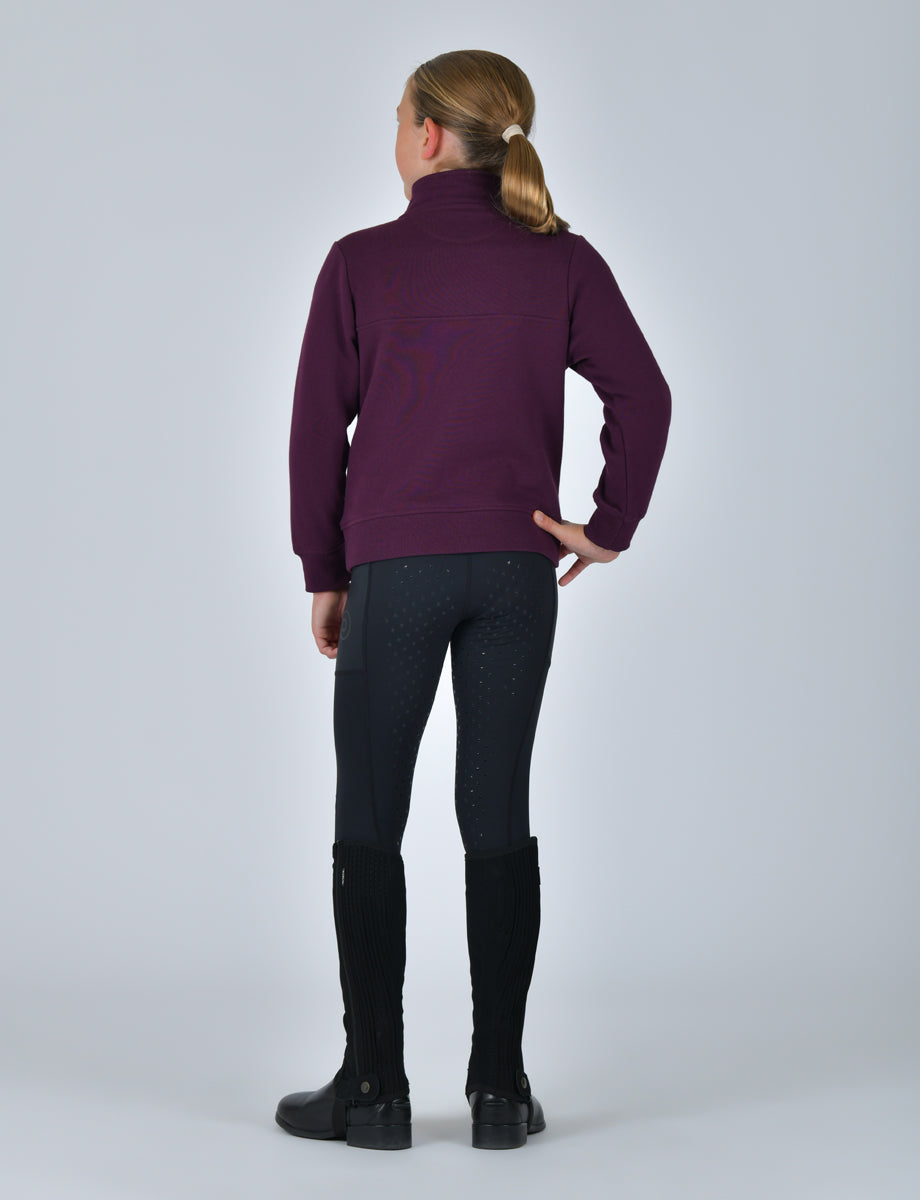1028862000-PURPLEVIOLET_DB-Kids-Quarter-Zip-Fleece-Pullover-Back_Image_Null_Hero.jpg
