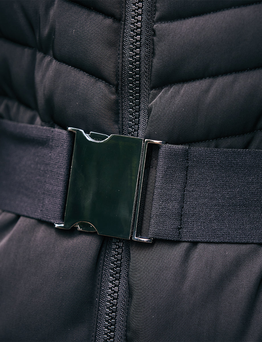 1028855000-BLACK_DB-Longline-Puffer-Lifestyle-Detail2_Image_Null_Hero.jpg