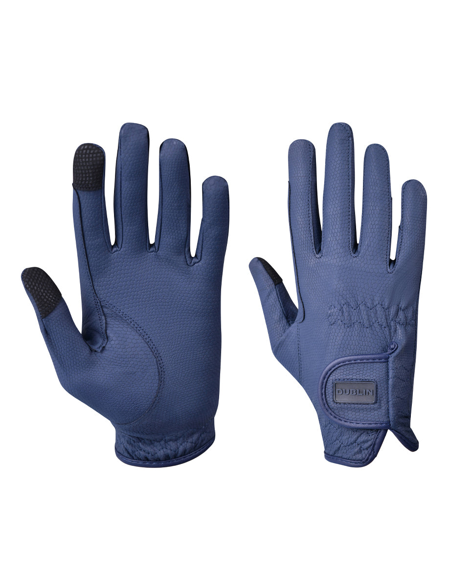 1003035000-NAVY_DB-Everyday-Riding-Gloves_Image_Hero_Null.jpg