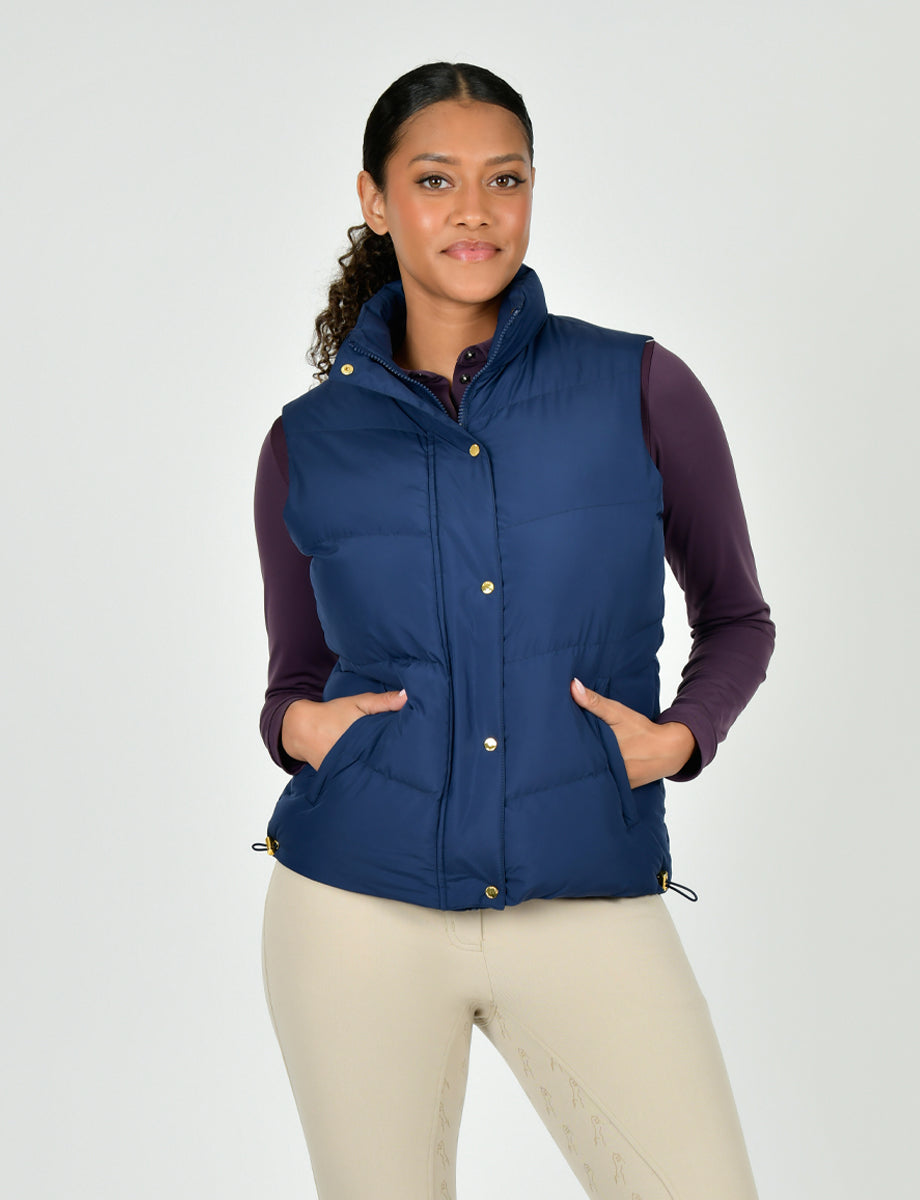 1024231000-NAVALACADEMY_DB-Patrice-Puffer-Vest_Image_Hero_Null.jpg