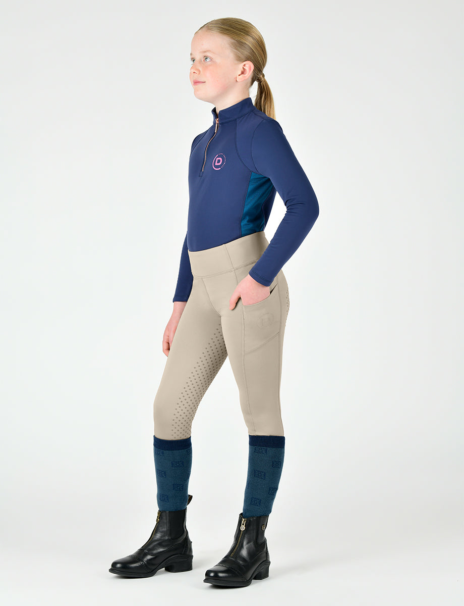 1023070000-BEIGE_DB-Kids-Everyday-Riding-Tights-Pocket_Image_Null_Hero.jpg