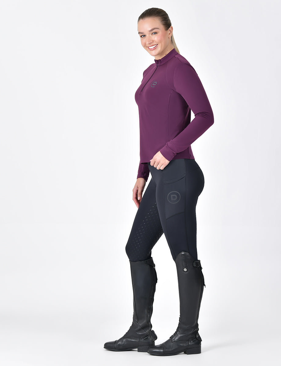 1027708000-PURPLEVIOLET_DB-Brushed-LS-Mid-Layer-Side_Image_Null_Hero.jpg