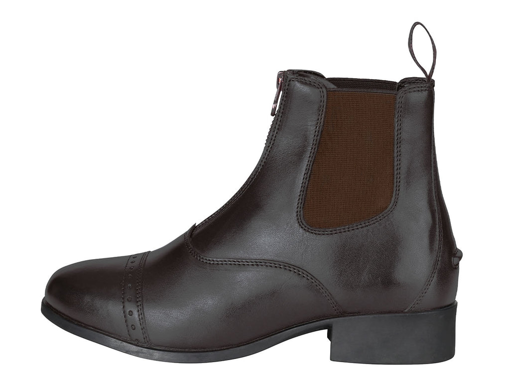 1019155000-BROWN_DB-Foundation-Zip-Boots_Side_Image_Null_Hero.jpg
