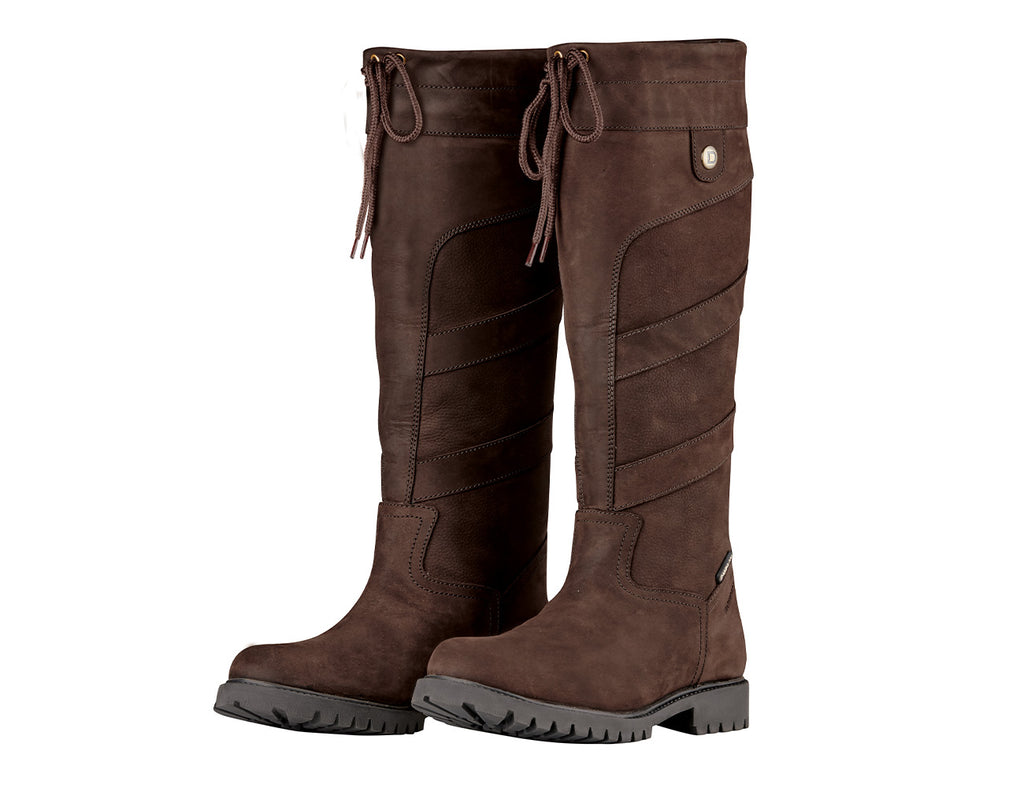 1001042000-CHOCOLATE_DB-Kennet-Boots_Image_Hero_Null.jpg