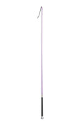 802523_DB-SUPAFLEX-DRESSAGE-WHIP_Image_Hero_Null.jpg