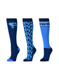 1004094000-ROYALBLUETULLEPONY_DB-3-Pack-Socks_Image_Hero_Null.jpg