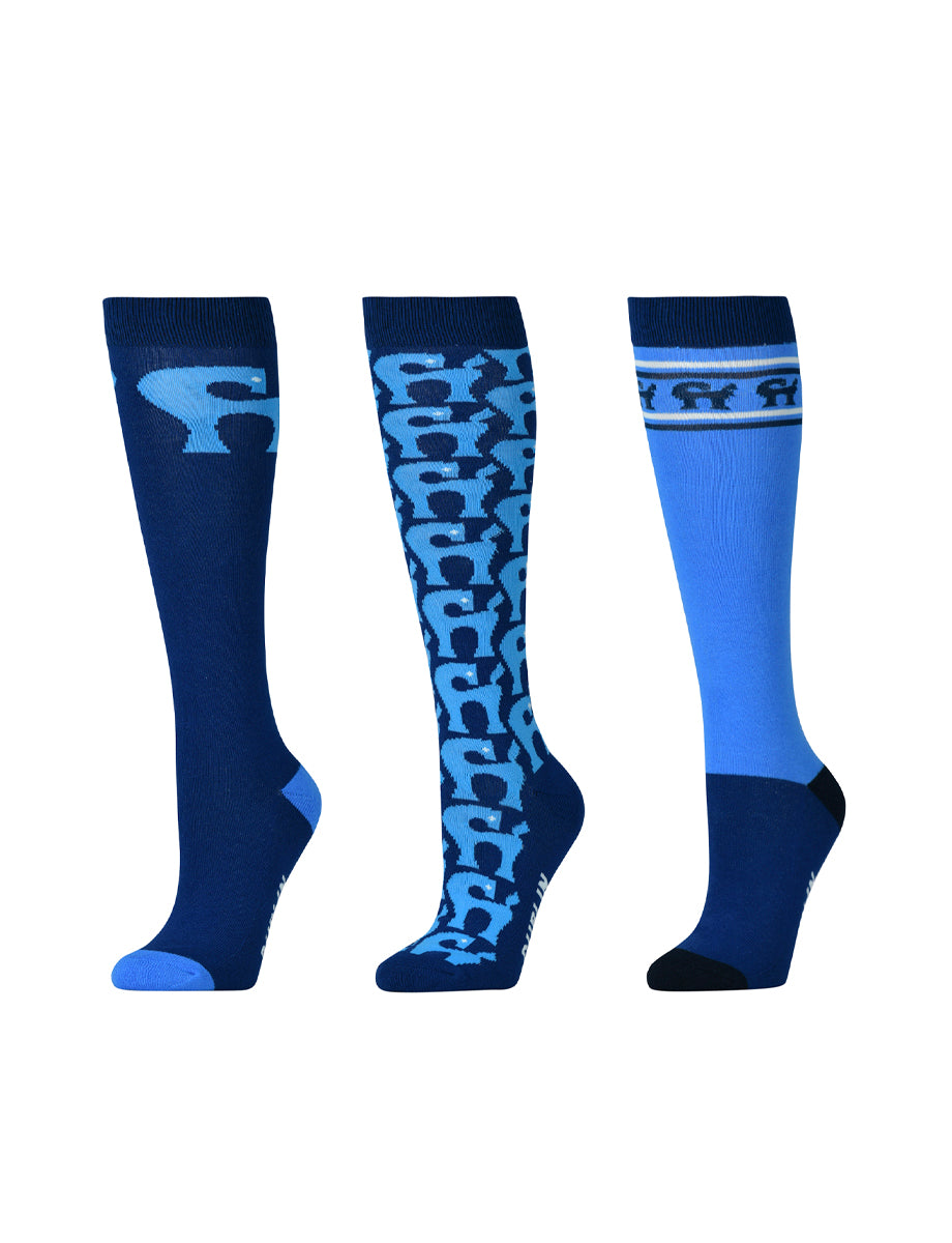 1004094000-ROYALBLUETULLEPONY_DB-3-Pack-Socks_Image_Hero_Null.jpg