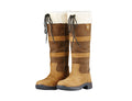 1001041000-DARKBROWN_DB-Eskimo-Boot-II_Image_Hero_Null.jpg