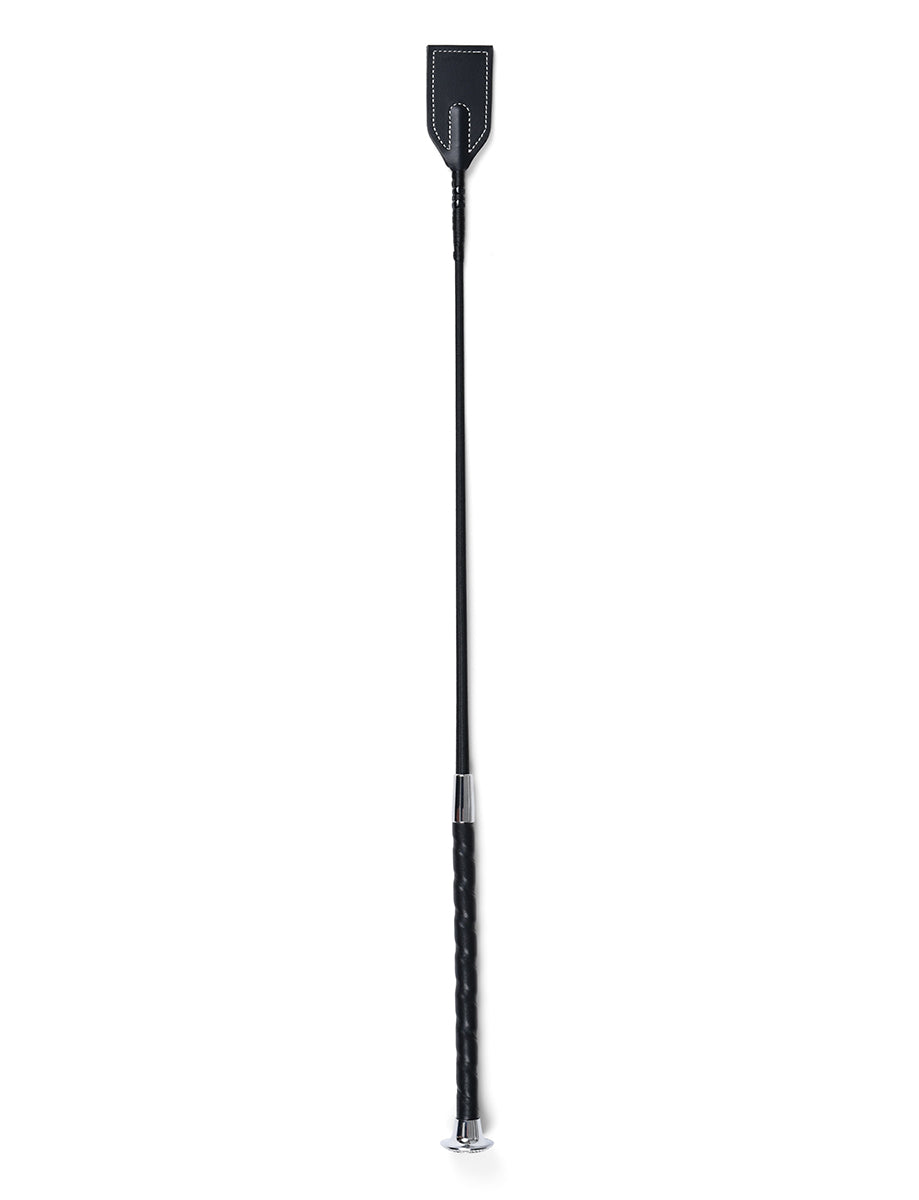 1028667000-BLACK_DB-Strassy-Crop_Image_Hero_Null.jpg