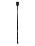 1028667000-BLACK_DB-Strassy-Crop_Image_Hero_Null.jpg