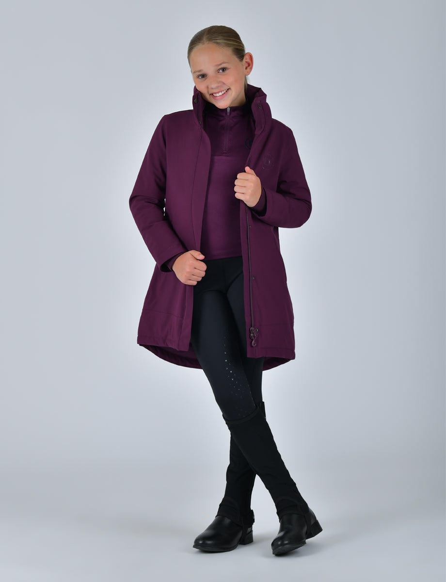 1028865000-PURPLEVIOLET_DB-Kids-Everyday-Waterproof-Jacket-2_Image_Null_Hero.jpg