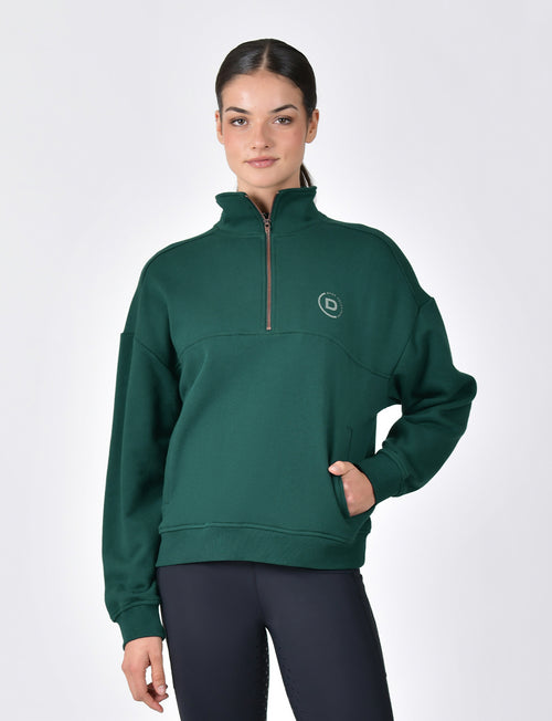 1028853000-DARKEMERALDGREEN_DB-Quarter-Zip-Fleece-Pullover_Image_Hero_Null.jpg