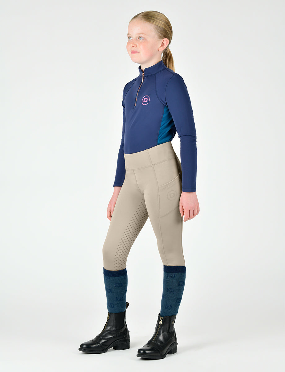 1023070000-BEIGE_DB-Kids-Everyday-Riding-Tights-Side_Image_Null_Hero.jpg