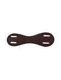 Dublin Flash Noseband Converter