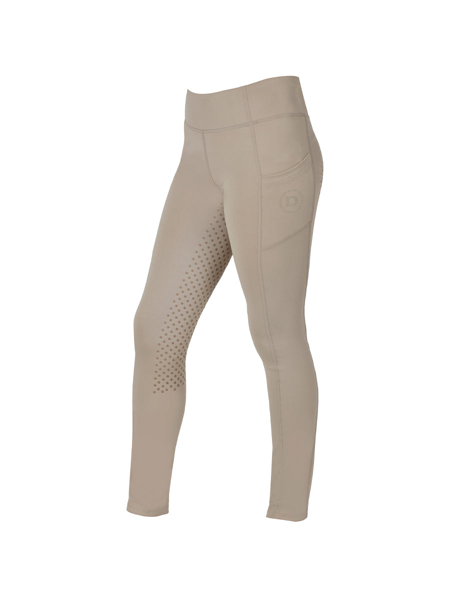 1023070000-BEIGE_DB-Kids-Everyday-Riding-Tights-Front_Image_Null_Hero.jpg