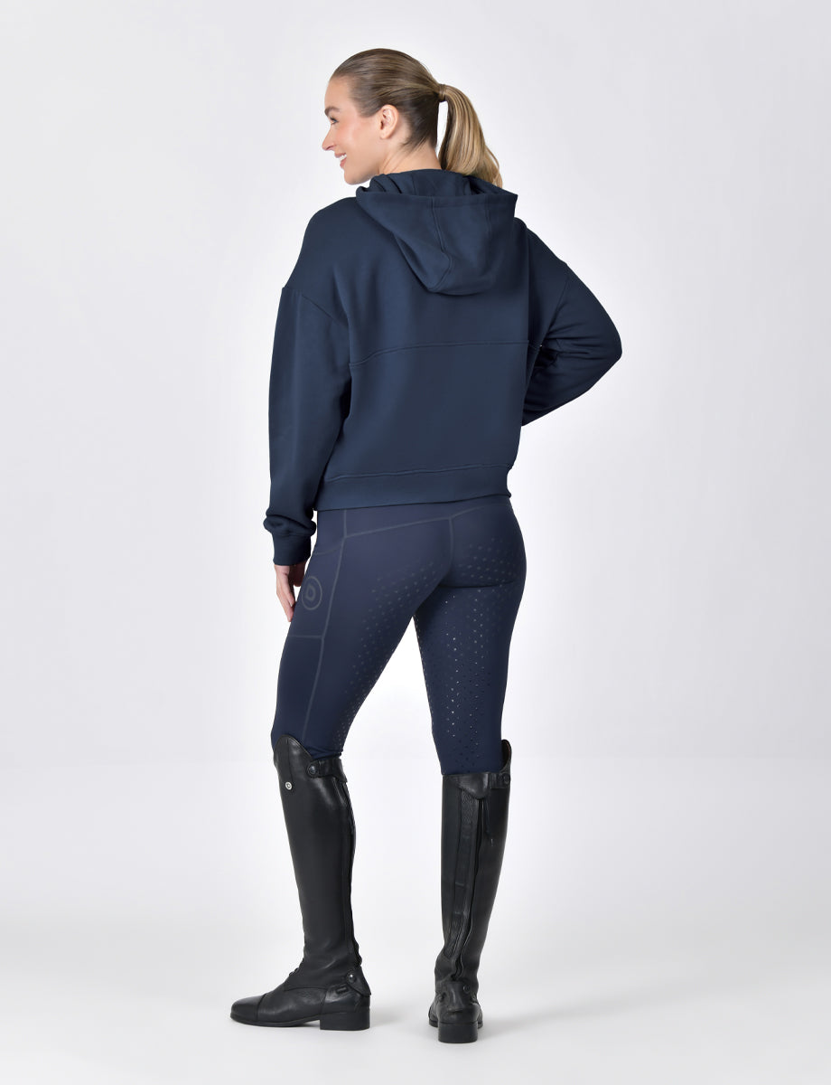 1028854000-NAVY_DB-Qtr-Zip-Hooded-Fleece-Pullover-Back_Image_Null_Hero.jpg