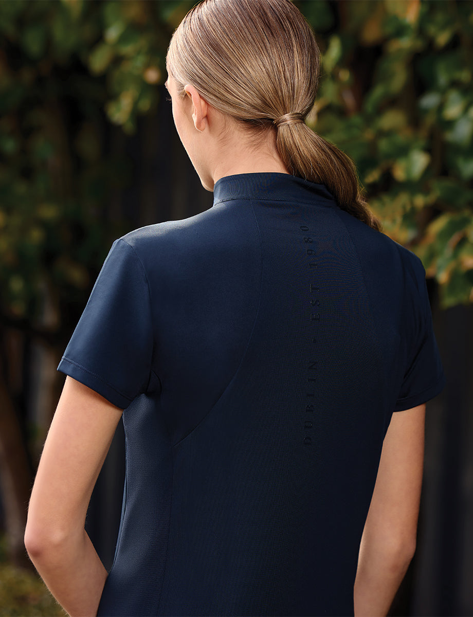 1027711000-NAVY_DB-Quarter-Zip-Breathable-SS-Top-Back-Detail_Image_Null_Hero.jpg