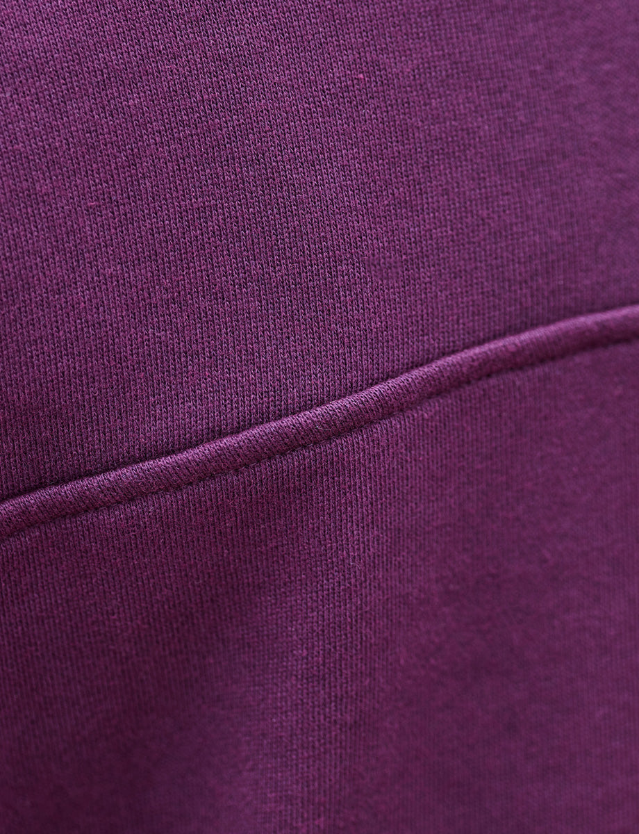 1028862000-PURPLEVIOLET_DB-Kids-Qtr-Zip-Fleece-Pullover-Fabric-Lifestyle_Image_Null_Hero.jpg