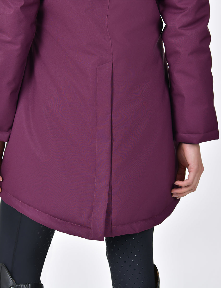 1027643000-PURPLEVIOLET_DB-Everyday-Waterproof-Jacket-Back-Split_Image_Null_Hero.jpg
