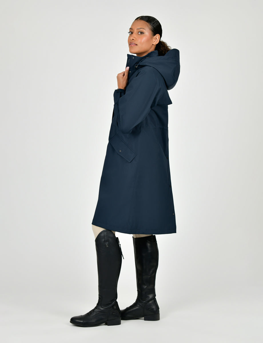 1024233000-SKYCAPTAIN_DB-Rowan-Waterproof-Coat-Side_Image_Null_Hero.jpg