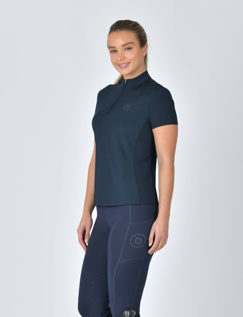 1027711000-NAVY_DB-Quarter-Zip-Breathable-SS-Top-Side_Image_Null_Hero.jpg