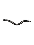 Dublin Clincher Wave Browband