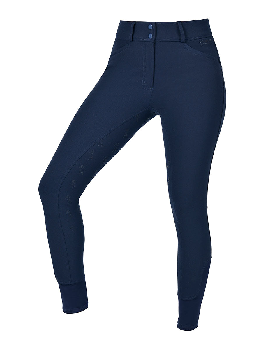 1023059000-NAVALACADEMY_DB-Cammy-Breeches-Front2_Image_Null_Hero.jpg