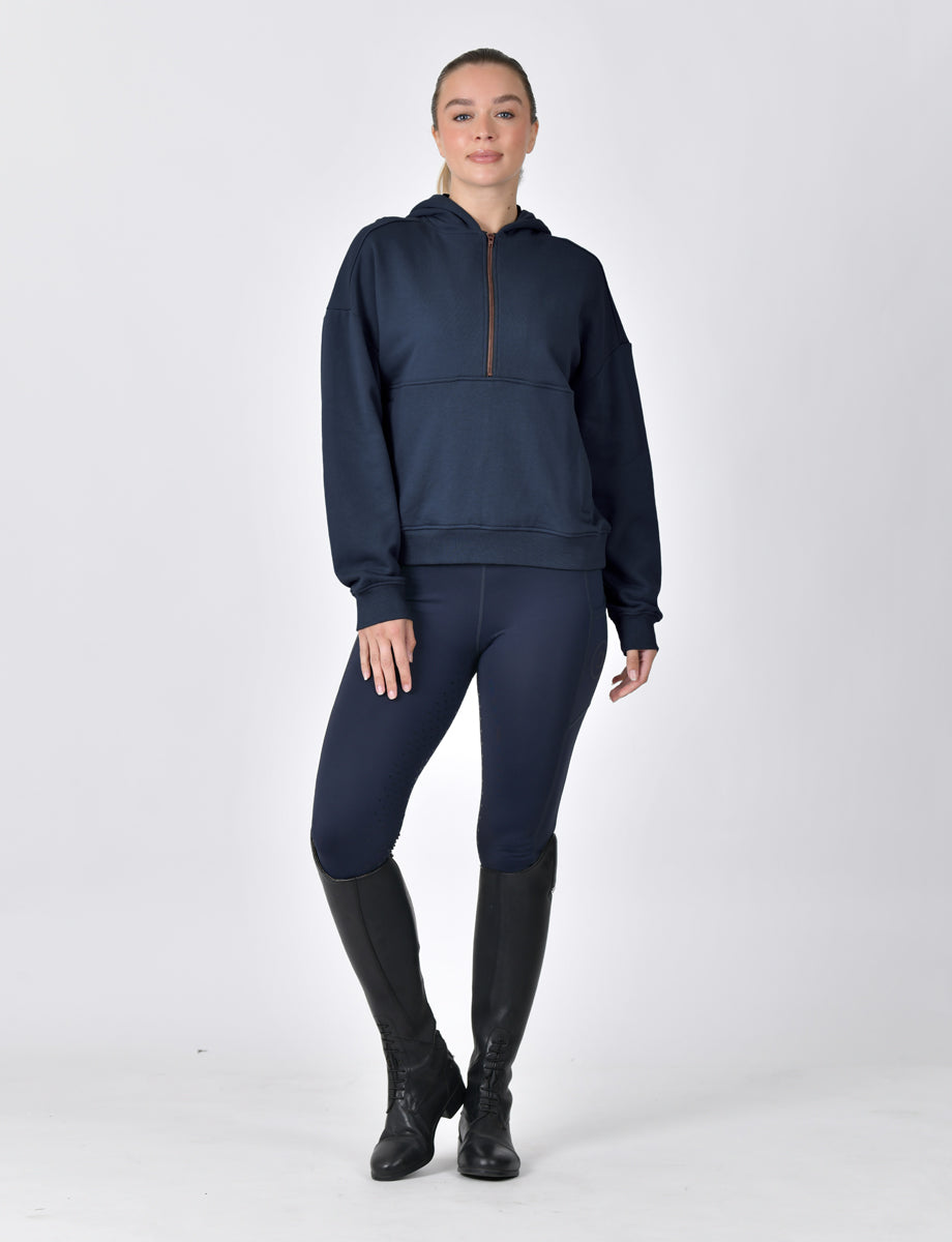 1028854000-NAVY_DB-Qtr-Zip-Hooded-Fleece-Pullover-Front_Image_Null_Hero.jpg