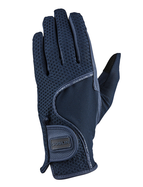1018580000-NAVY_DB-Airflow-Honeycomb-Gloves_Image_Hero_Null.jpg