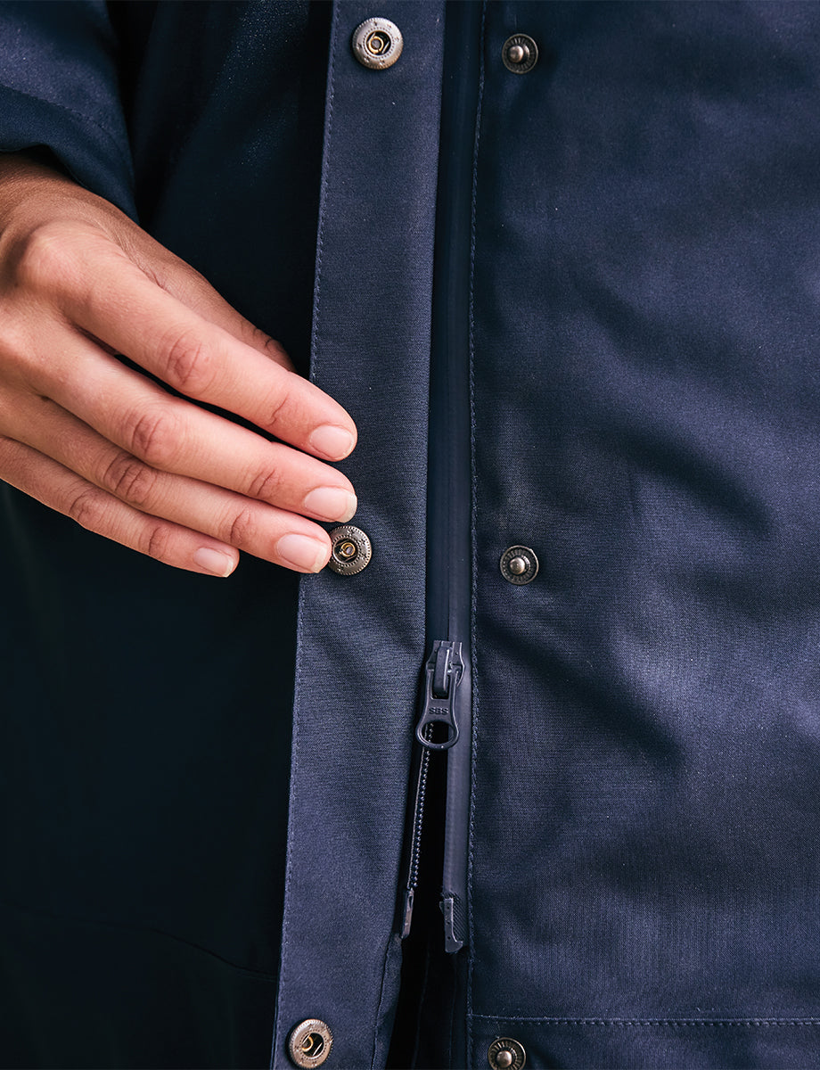 1027643000-NAVY_DB-Everyday-Jacket-Lifestyle-Detail4_Image_Null_Hero.jpg