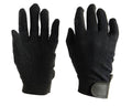 1000024000-BLACK_DB-Track-Gloves_Image_Hero_Null.jpg