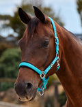 Dublin Neo Comfort Headcollar